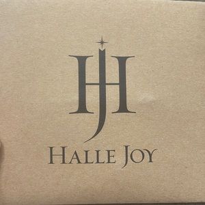 Halley Joy Jewelry